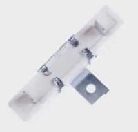 Boschsiemens Weerstand draad 10007218