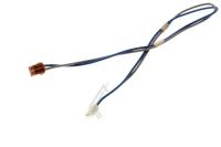 LG Kabelboom                                                    EAD34877405