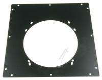 HISENSE/GORENJE Afdekkap behuizing                                           418864