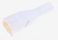 ELECTROLUX / AEG Hulsjes                                                      2089633016