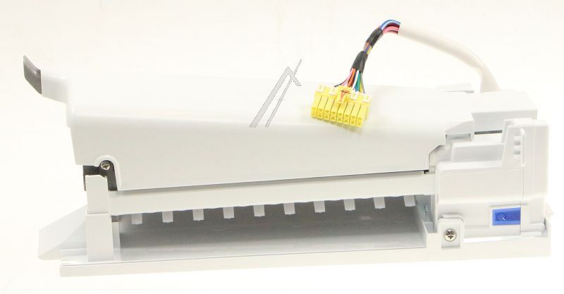 Samsung Ijs-bereiders                                                DA9715217C