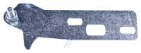 Amica Deurscharnier koelkast                                       1041526