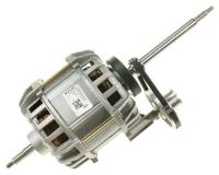 BEKO/GRUNDIG/ARCELIK Moteurs lave linge                                           C00865681