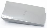 HISENSE/GORENJE Scharnieren                                                  508122