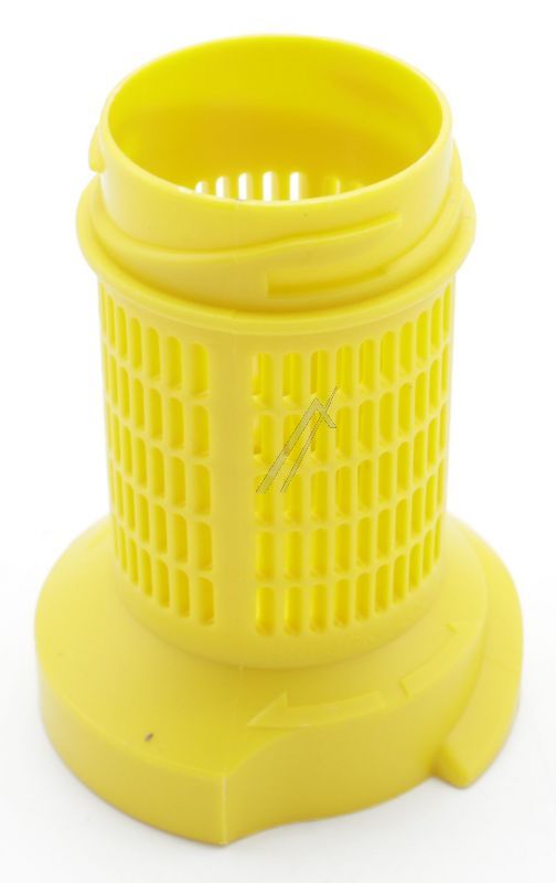 Samsung Stofzuigerfilter                                             DJ6400159A