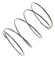 Amica Federn 8047702
