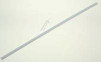 WHIRLPOOL/INDESIT Profiel                                                      482000031620