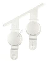 WHIRLPOOL/INDESIT Knop 481010410636