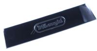 DeLonghi Embleem                                                      5912510981