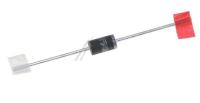 VISHAY Diodes                                                       UF5406