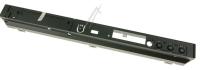 Yamaha Voorfront                                                    ZE277600