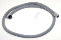 Teka Tuyaux souples de vidange                                    81731054