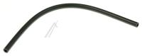 Samsung Afvoerslang                                                  DC6700244J