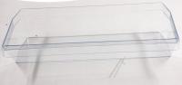 Boschsiemens Groentebak                                                   00704910