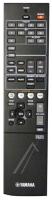 Yamaha Infrarot-fernbedienungen                                     WT926900