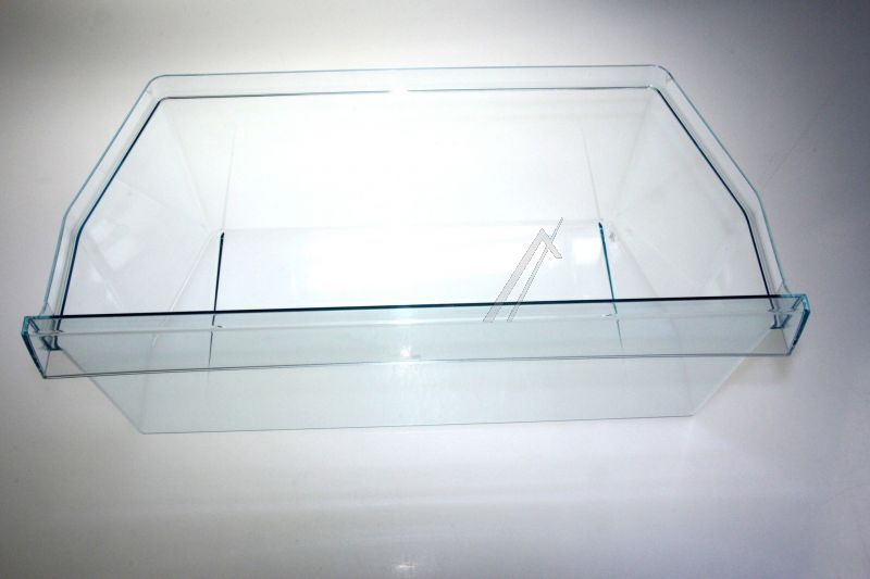 ELECTROLUX / AEG Bacs legumier                                                2060491426