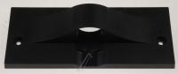 Sony Tv-standaard                                                 FX0002301