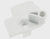 BEKO/GRUNDIG/ARCELIK Stoppen                                                      C00885072