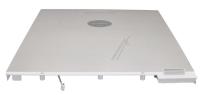 Midea Kanaal                                                       12131000076169