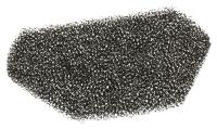 Boschsiemens Stofzuigerfilter                                             10000775