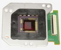 Sony Optocouplers/ir-sensoren                                     A1733301A