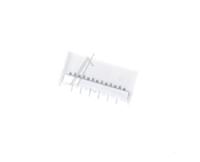 Panasonic Stekers                                                      K1MY13BA0585
