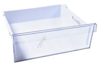BEKO/GRUNDIG/ARCELIK Diepvrieslade                                                C00869157
