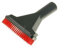 Boschsiemens Buses aspirateur                                             12021571