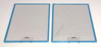 HISENSE/GORENJE Metaal vetfilter 146246