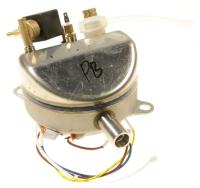 PHILIPS/SAECO Verwarmingselementen boiler                                  423902269651