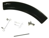 ELECTROLUX / AEG Deurgreep                                                    4055431490