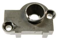 Boschsiemens Träger                                                       12006207