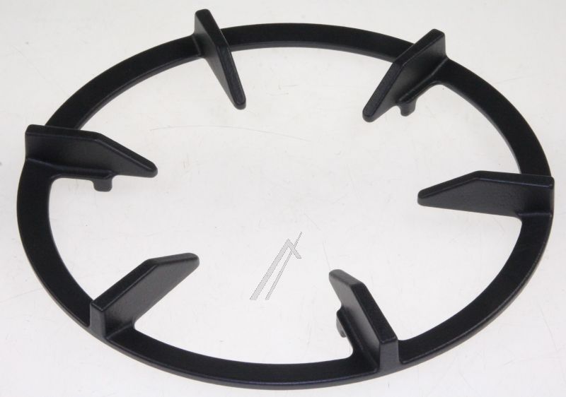 Boschsiemens Gasstel                                                      00646357