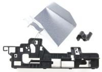 Boschsiemens Supports                                                     12018849