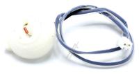 ELECTROLUX / AEG Temperatuurvoelers                                           140048472017