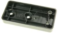Dometic Houders                                                      207540101