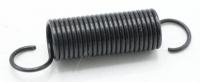 HISENSE/GORENJE Veer                                                         297672