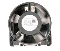 Midea Moteurs du ventilateur 17438100010105