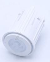 HISENSE/GORENJE Knevel                                                       562984