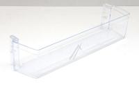 Tcl Deurvak koelkast                                             4B122000044