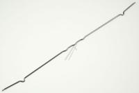 HISENSE/GORENJE Supports                                                     362993