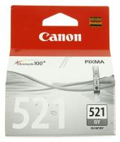 Canon Inktpatronen                                                 2937B001