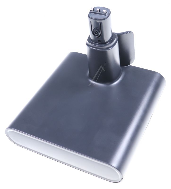 ELECTROLUX / AEG Socle de charge                                              140223139027