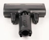 Boschsiemens Buses aspirateur                                             17008596
