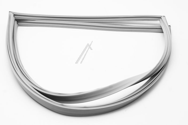 HAIER/CANDY/HOOVER Manchet                                                      70043207