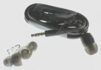 Asus Hoofdtelefoons                                               0407300080000