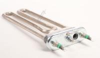 Vestel Wasmachine verw.elementen                                    32058896