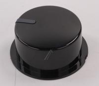 HISENSE/GORENJE Knop                                                         HK2246914