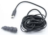 Samsung Headsets GH5915252A