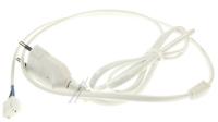 Grundig Cordons secteur                                              C00949341